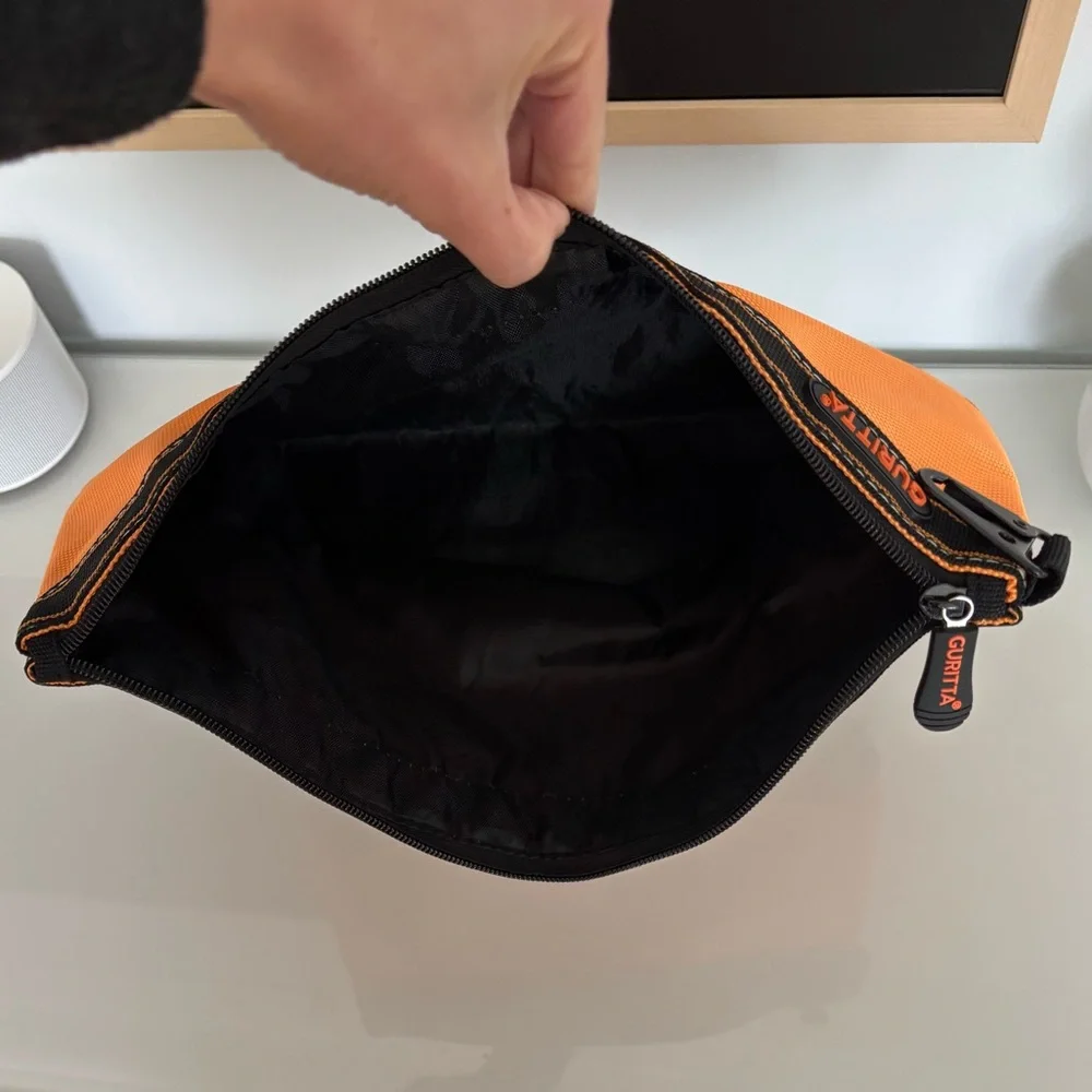 Guritta Tool Pouch